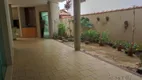 Foto 42 de Casa de Condomínio com 5 Quartos à venda, 600m² em Jardim Aquarius, São José dos Campos