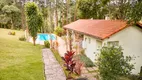 Foto 34 de Casa com 3 Quartos para alugar, 90m² em Itaipava, Petrópolis