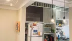 Foto 25 de Apartamento com 2 Quartos à venda, 59m² em Engordadouro, Jundiaí