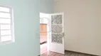 Foto 3 de Apartamento com 3 Quartos à venda, 86m² em Santa Angela, Poços de Caldas