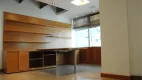 Foto 26 de Sala Comercial para venda ou aluguel, 733m² em Bela Vista, São Paulo