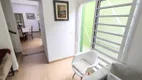 Foto 10 de Casa com 3 Quartos à venda, 175m² em Penha, São Paulo