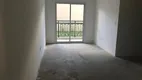 Foto 10 de Apartamento com 3 Quartos para venda ou aluguel, 70m² em Jaragua, São Paulo