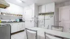 Foto 9 de Apartamento com 4 Quartos à venda, 173m² em Itaim Bibi, São Paulo