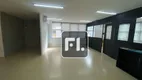 Foto 11 de Sala Comercial para alugar, 142m² em Consolação, São Paulo