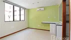 Foto 11 de Sala Comercial à venda, 35m² em Rio Branco, Porto Alegre