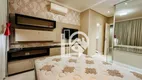 Foto 38 de Casa de Condomínio com 4 Quartos à venda, 340m² em Condomínio Residencial Alphaville II, São José dos Campos