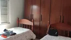 Foto 3 de Casa com 3 Quartos à venda, 164m² em Lago Igapó, Londrina