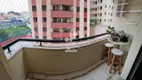 Foto 48 de Apartamento com 3 Quartos à venda, 75m² em Vila Gilda, Santo André