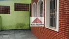 Foto 36 de Casa com 3 Quartos à venda, 217m² em Vila Guarani, Mauá