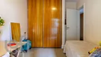 Foto 12 de Apartamento com 3 Quartos à venda, 134m² em Morumbi, São Paulo
