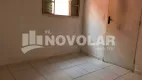 Foto 8 de Casa com 2 Quartos para alugar, 45m² em Vila Maria, São Paulo