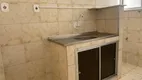 Foto 21 de Apartamento com 2 Quartos à venda, 55m² em Vila Amélia, Nova Friburgo