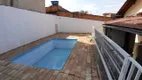 Foto 14 de Casa com 3 Quartos à venda, 186m² em Jardim Laguna, Contagem