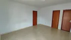 Foto 24 de Casa com 4 Quartos para alugar, 360m² em Trevo, Belo Horizonte