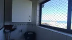 Foto 16 de Apartamento com 2 Quartos à venda, 78m² em Mirim, Praia Grande