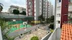 Foto 16 de Apartamento com 2 Quartos à venda, 50m² em Itaquera, São Paulo