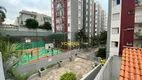Foto 22 de Apartamento com 2 Quartos à venda, 50m² em Itaquera, São Paulo