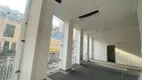 Foto 6 de Casa com 2 Quartos para alugar, 556m² em Centro, Rio de Janeiro