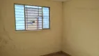 Foto 2 de Casa com 2 Quartos à venda, 75m² em Alto do Cabrito, Salvador