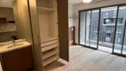 Foto 14 de Apartamento com 1 Quarto para alugar, 30m² em Sumarezinho, São Paulo