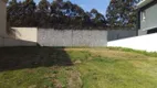 Foto 2 de Lote/Terreno à venda, 525m² em Tamboré, Santana de Parnaíba