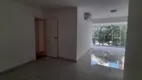 Foto 5 de Apartamento com 3 Quartos para alugar, 110m² em Jardim América, São Paulo