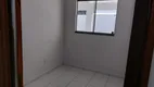 Foto 24 de Casa com 4 Quartos para alugar, 350m² em Estancia Itaguai, Caldas Novas