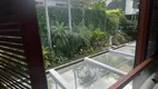 Foto 24 de Casa com 4 Quartos à venda, 589m² em Jardim Botânico, Rio de Janeiro