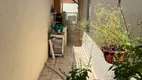 Foto 3 de Casa de Condomínio com 3 Quartos à venda, 96m² em Jardim Residencial Villa Amato, Sorocaba
