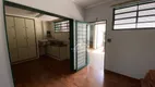 Foto 7 de Sobrado com 2 Quartos à venda, 192m² em Jardim Zara, Ribeirão Preto