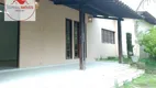 Foto 19 de Casa de Condomínio com 5 Quartos para alugar, 250m² em Aldeia dos Camarás, Camaragibe