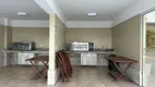 Foto 20 de Apartamento com 3 Quartos para alugar, 83m² em Capoeiras, Florianópolis
