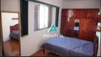 Foto 7 de Sobrado com 4 Quartos à venda, 189m² em Vila Floresta, Santo André