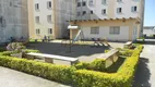 Foto 4 de Apartamento com 2 Quartos à venda, 58m² em Vila Urupês, Suzano
