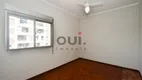 Foto 9 de Apartamento com 2 Quartos à venda, 90m² em Nova Piraju, São Paulo