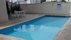 Foto 36 de Apartamento com 2 Quartos à venda, 97m² em Botafogo, Rio de Janeiro