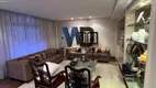 Foto 30 de Apartamento com 4 Quartos à venda, 194m² em Icaraí, Niterói