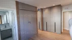 Foto 21 de Apartamento com 4 Quartos à venda, 153m² em Meia Praia, Itapema