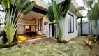 Foto 12 de Casa de Condomínio com 3 Quartos à venda, 250m² em Gran Royalle, Lagoa Santa