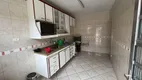 Foto 20 de Sobrado com 4 Quartos à venda, 216m² em Freguesia do Ó, São Paulo