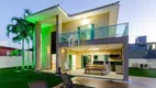 Foto 2 de Casa com 4 Quartos à venda, 600m² em Barra do Jacuípe, Camaçari