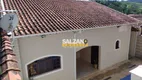 Foto 20 de Sobrado com 5 Quartos à venda, 325m² em Centro, Natividade da Serra