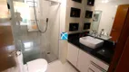 Foto 19 de Apartamento com 3 Quartos à venda, 102m² em Norte (Águas Claras), Brasília