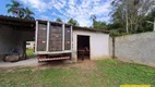 Foto 59 de Fazenda/Sítio com 9 Quartos à venda, 675m² em Alvarenga, São Bernardo do Campo