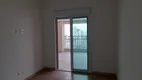Foto 11 de Apartamento com 3 Quartos à venda, 215m² em Santana, São Paulo