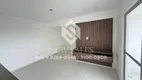 Foto 5 de Apartamento com 3 Quartos à venda, 75m² em Parque Amazônia, Goiânia