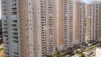 Foto 18 de Apartamento com 3 Quartos à venda, 90m² em Condomínio Royal Park, São José dos Campos