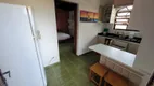 Foto 8 de Casa com 8 Quartos à venda, 250m² em Tenório, Ubatuba