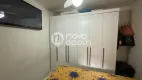 Foto 11 de Apartamento com 2 Quartos à venda, 53m² em Catumbi, Rio de Janeiro